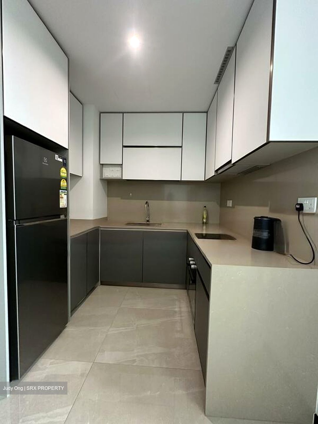 Normanton Park (D5), Apartment #454340631